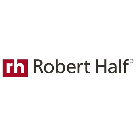 At <b>Robert</b> <b>Half</b> we are all connected, and live by, core values that embody who we are and the way we approach our work. . Robert half international jobs